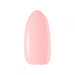 Ocho Nails esmalte semipermanente 302 pink