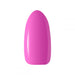 Ocho Nails esmalte semipermanente 308 pink