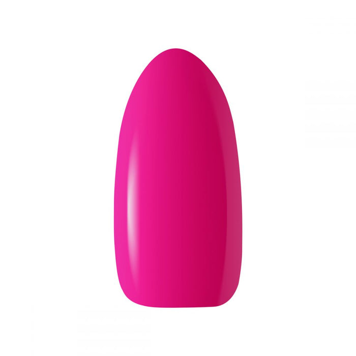 Ocho Nails esmalte semipermanente 310 pink