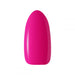 Ocho Nails esmalte semipermanente 310 pink