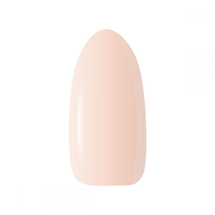 Ocho Nails esmalte semipermanente 320 pink