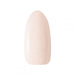 Ocho Nails esmalte semipermanente 321 pink