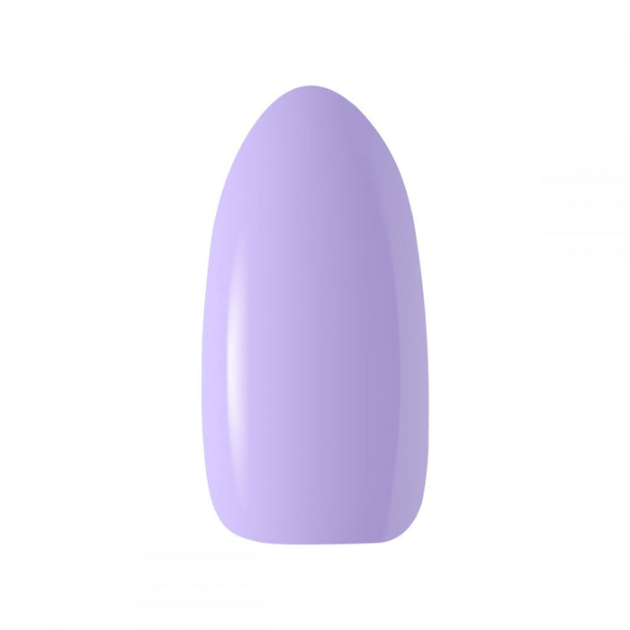 Ocho Nails esmalte semipermanente 402 violet