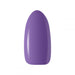 Ocho Nails esmalte semipermanente 403 violet