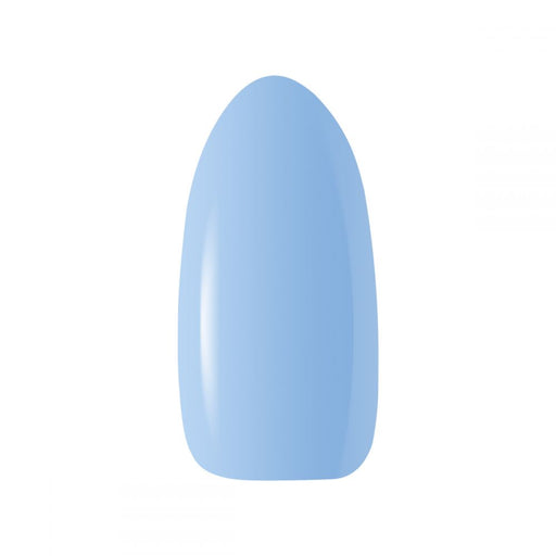 Ocho Nails esmalte semipermanente 503 blue