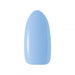 Ocho Nails esmalte semipermanente 503 blue
