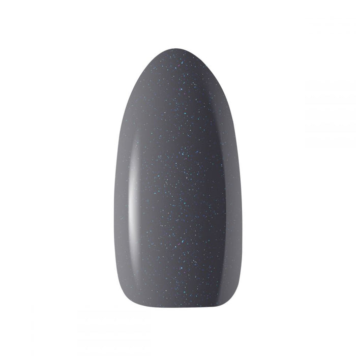 Ocho Nails esmalte semipermanente 606 gray