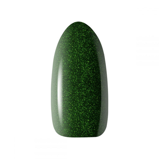 Ocho Nails esmalte semipermanente 711 green