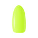 Ocho Nails esmalte semipermanente F01 fluo