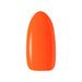 Ocho Nails esmalte semipermanente F03 fluo