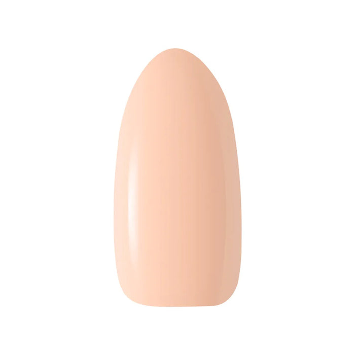 Ocho Nails esmalte semipermanente P03 pastels