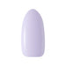 Ocho Nails esmalte semipermanente P07 pastels