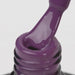 Ocho Nails esmalte semipermanente 408 violet