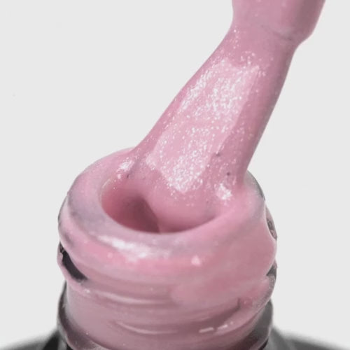 Ocho Nails esmalte semipermanente 303 pink