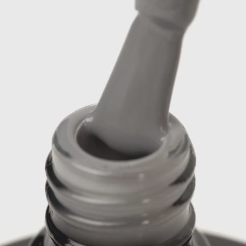 Ocho Nails esmalte semipermanente 603 gray