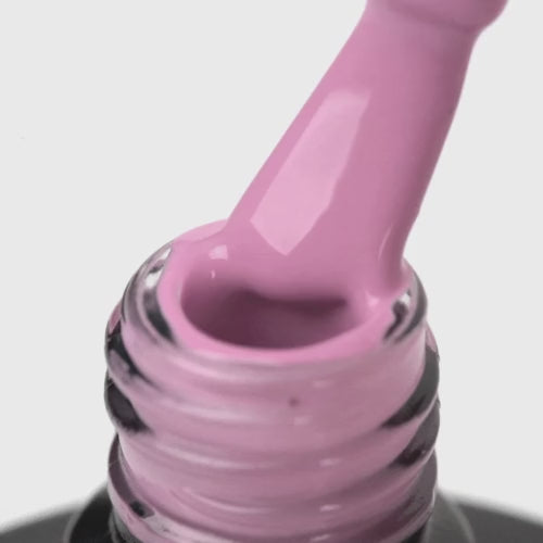 Ocho Nails esmalte semipermanente 306 pink