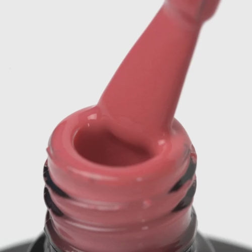 Ocho Nails esmalte semipermanente 316 pink