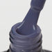 Ocho Nails esmalte semipermanente 507 blue