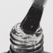 Ocho Nails Base Flex 150 autonivelante consistencia espesa