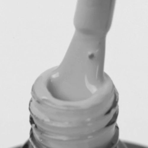 Ocho Nails esmalte semipermanente 601 gray