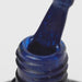 Ocho Nails esmalte semipermanente 509 blue