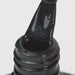 Ocho Nails esmalte semipermanente 607 gray