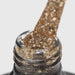 Ocho Nails esmalte semipermanente G04 glitter