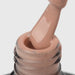 Ocho Nails esmalte semipermanente N02 nude