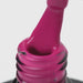 Ocho Nails esmalte semipermanente 310 pink