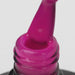 Ocho Nails esmalte semipermanente 311 pink
