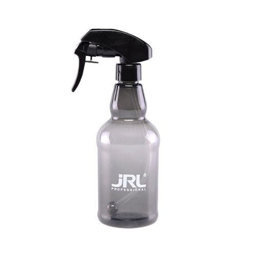 Pulverizador JRL Profesional de plástico en color oscuro
