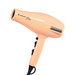 Secador Profesional Ctrend R-3200 Peach Fuzz