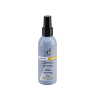 Spray Reparador Phytostructure HS Milano 150ml