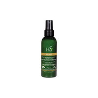 Spray Termoprotector No Frizz cabello crespado Hs Milano 150ml