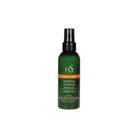 Suero Fluido Perfect Color para cabello color y tratados Hs Milano 150ml