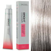 Tinte Tassel Bright Color 12 rubio súper aclarante natural 100ml