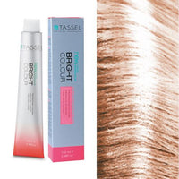 Tinte Tassel Bright Color PT 0.4 melocotón 100ml