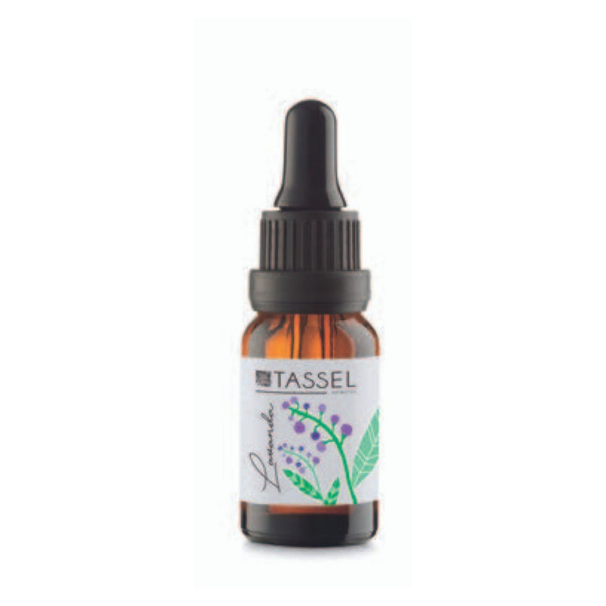 Aceite esencial de Lavanda - Kissbel