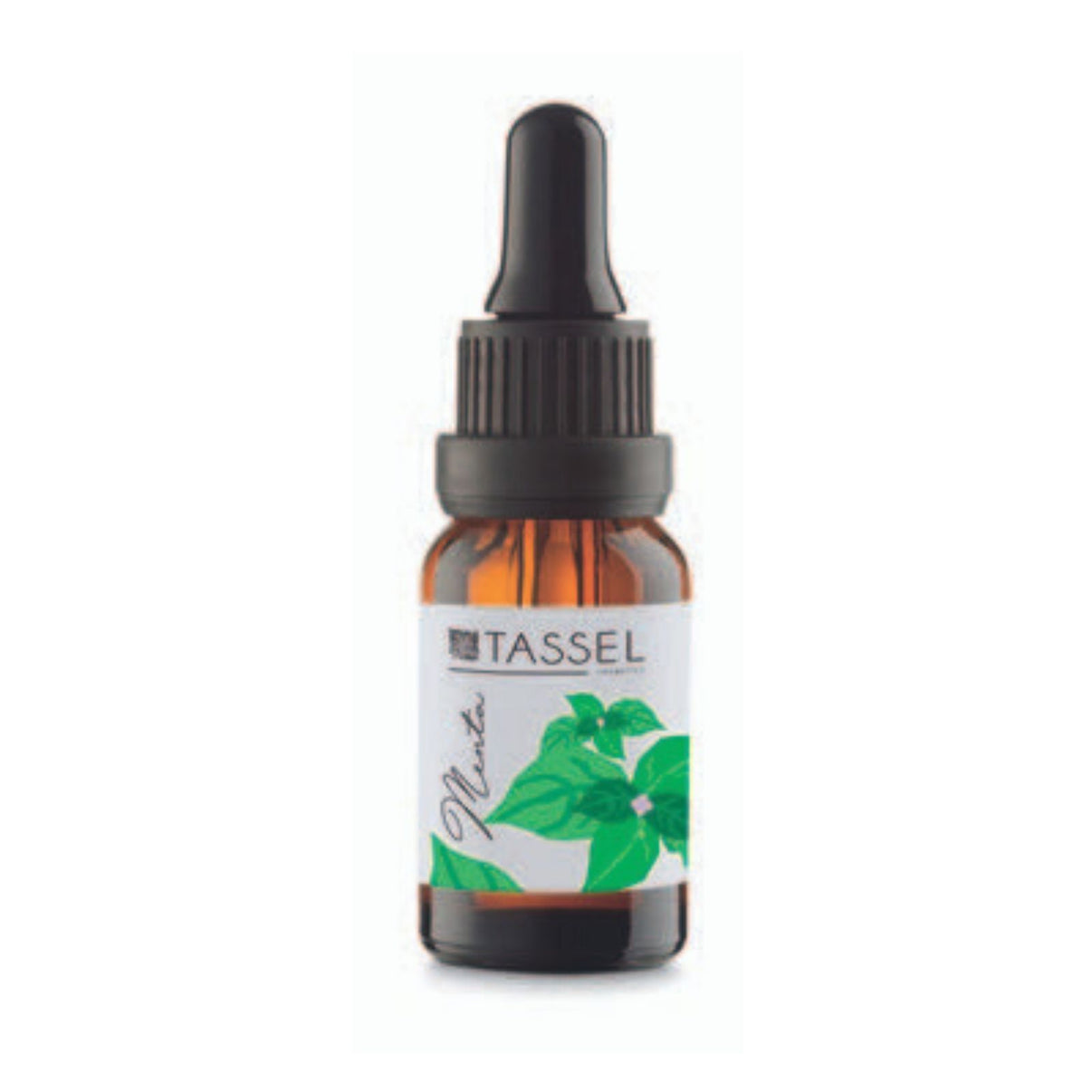 Aceite esencial de Menta - Kissbel