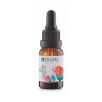 Aceite esencial de Rosa Mosqueta - Kissbel