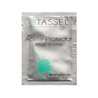 Aceite protector dérmico antimanchas sobre 3 ml 