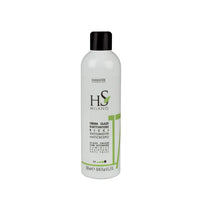 Activador de rizos antihumedad 17 HS Milano 250 ml 