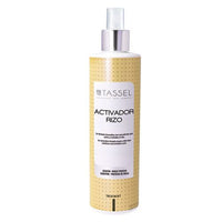 Activador de rizos Tassel Voluminizador 250ml