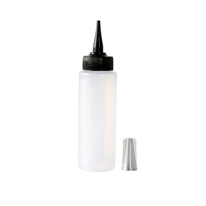 aplicador-translucido-con-tapón-150-ml