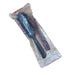 Bolsas de plástico para cepillos y peines paquete 200 unidades - Kissbel