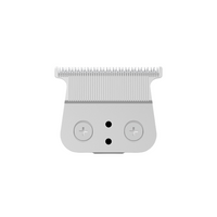 Cabezal cuchilla JRL cortapelos Fresh Fade 2020T