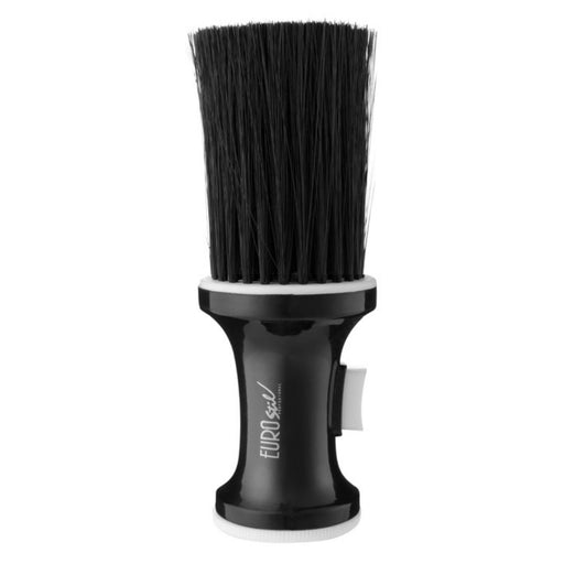 cepillo-barbero-de-nylon-para-talco-en-color-negro