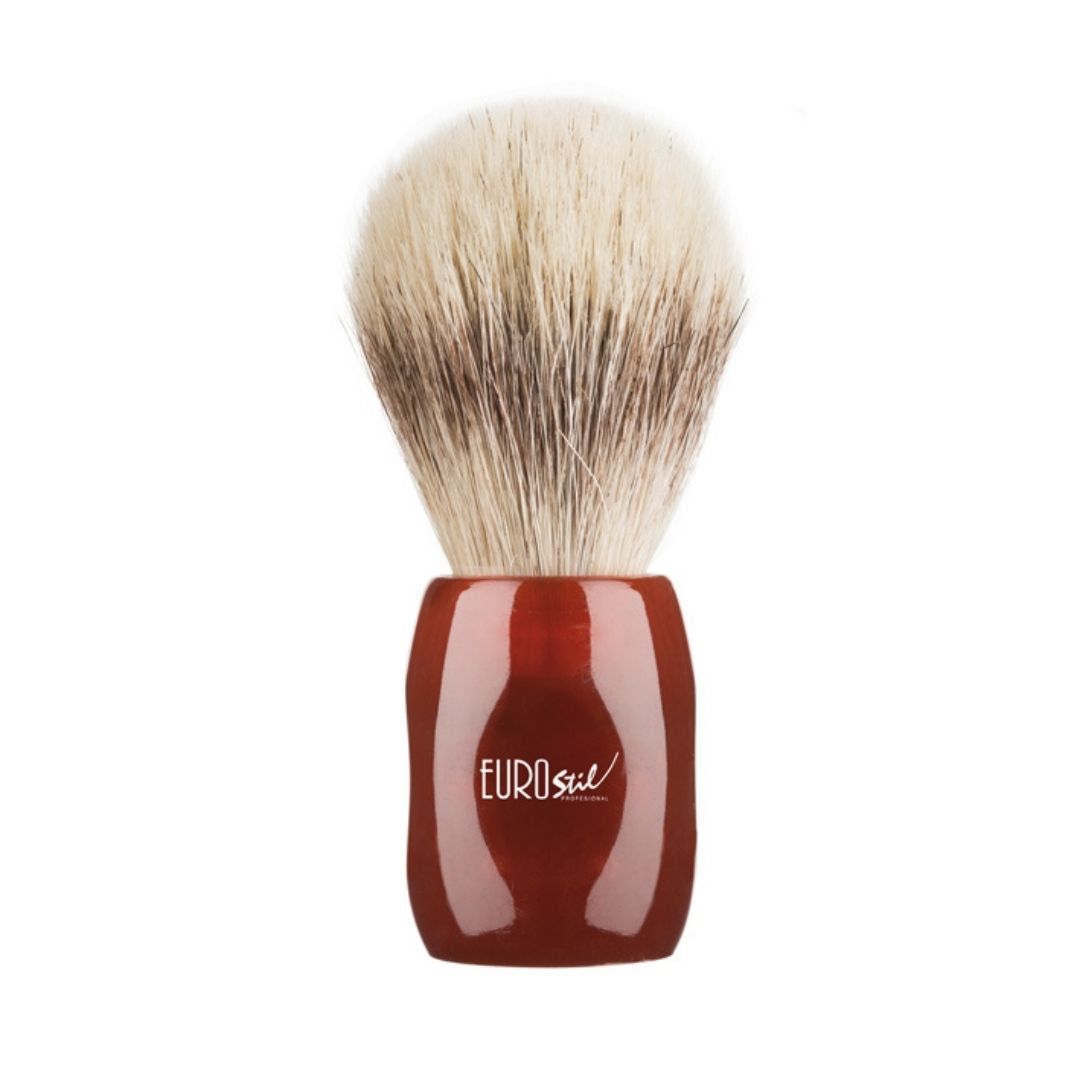 cepillo-barbero-pelo-caballo-y-cerdo-24-mm-con-mango-rojo