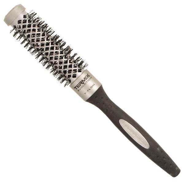 Cepillo Termix Evolution Basic de 23 Ø - Kissbel