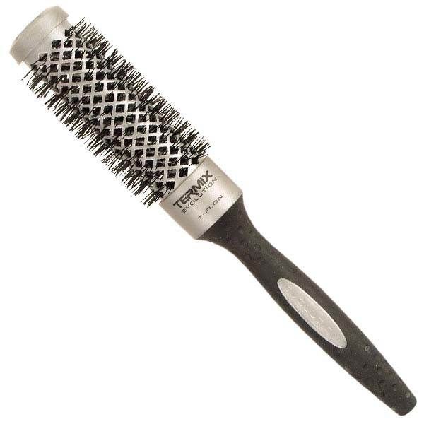 Cepillo Termix Evolution Basic de 28 Ø - Kissbel